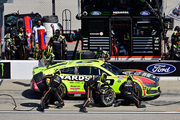 AdventHealth 400 - Kansas Speedway related photo